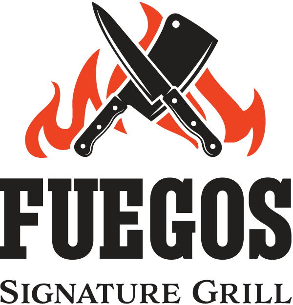 Fuegos Signature Grill
